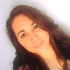 Meet your Posher, Jolene